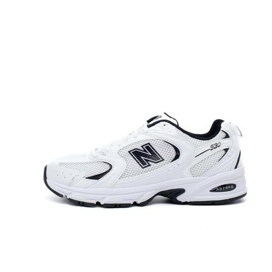 Sneakers New Balance Scarpa Lifestyle - Unisex Adulto