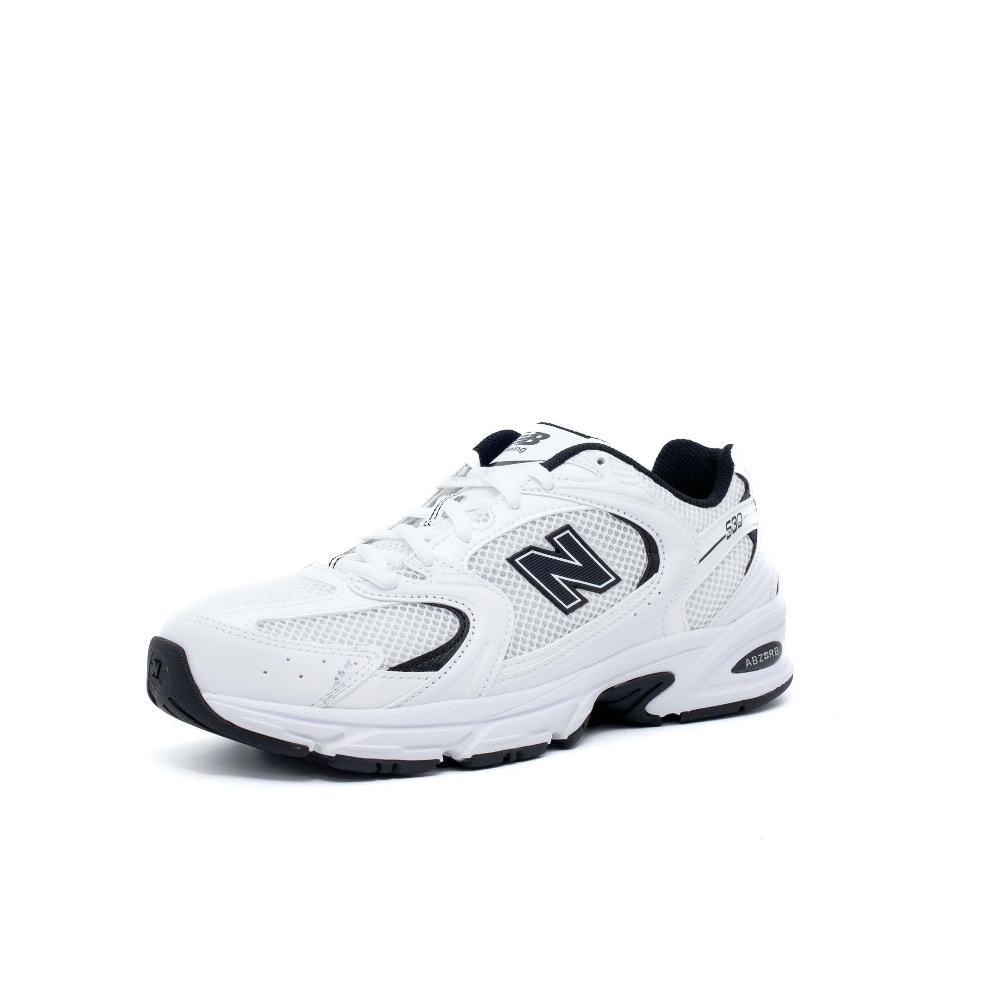 Baskets New Balance Lifestyle - Unisexe Adulte 3/5