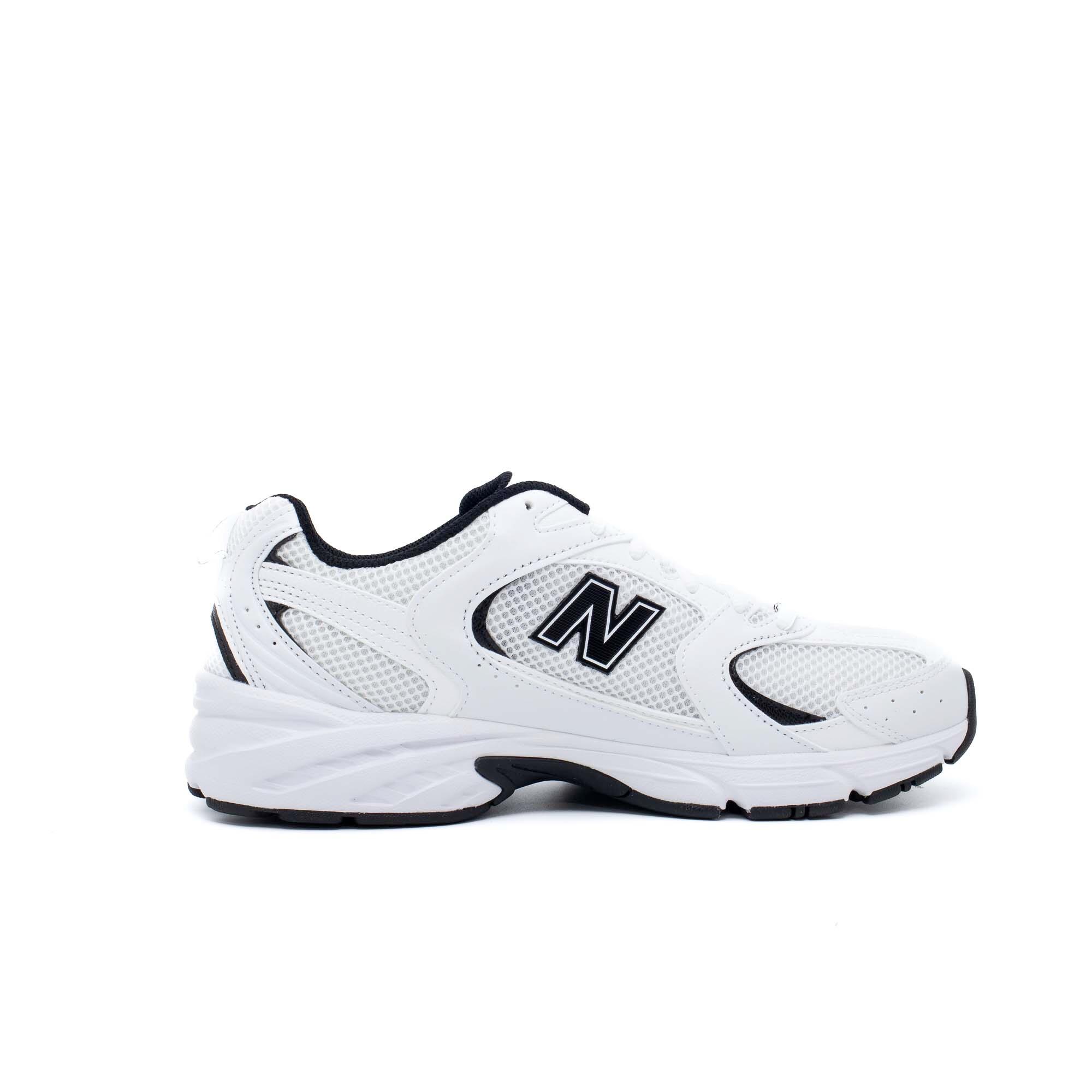 Baskets New Balance Lifestyle - Unisexe Adulte 2/5