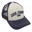 Gorra Trekking 615005