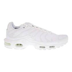 Basket Nike AIR MAX PLUS