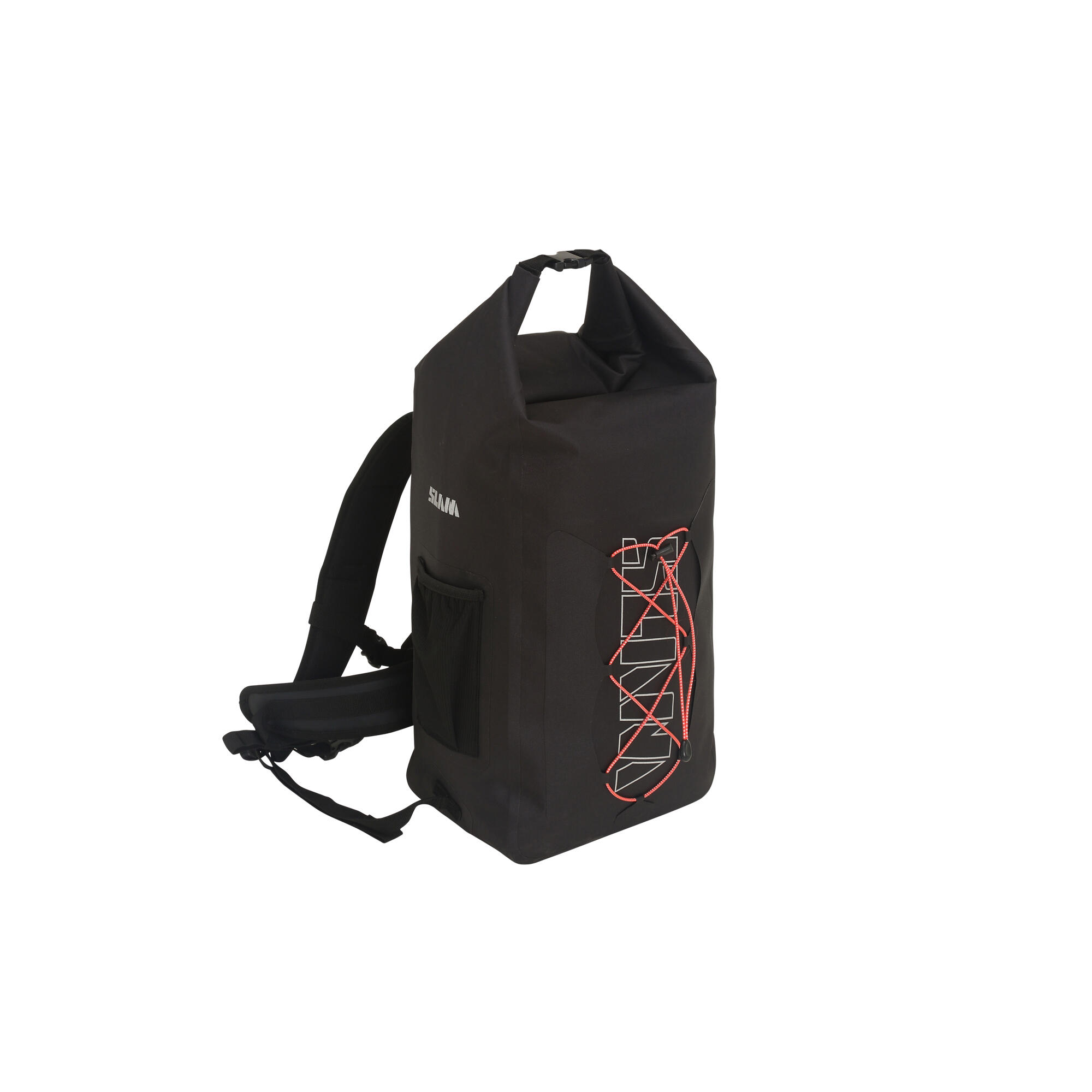 Zaino Slam Wr Backpack Adulto 3/5