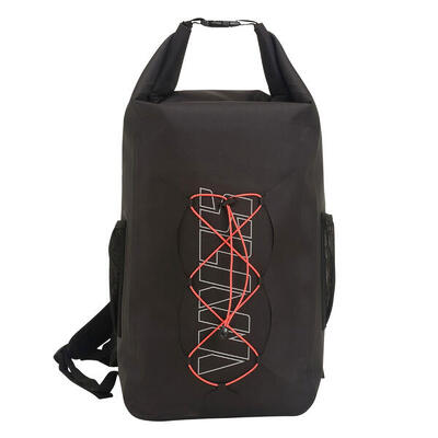 Slam Wr Rucksack Erwachsene