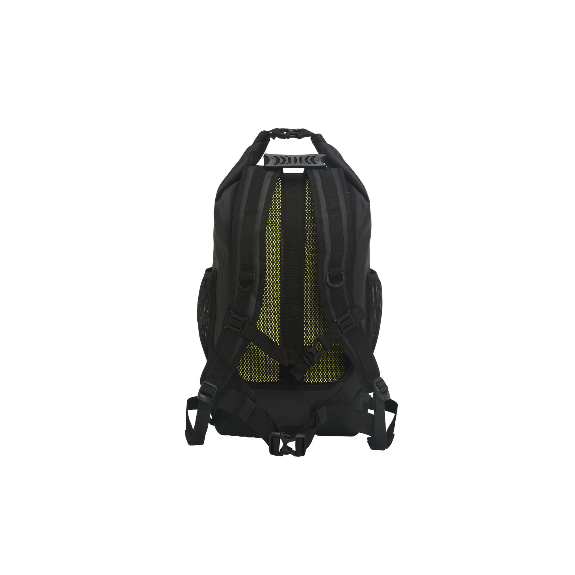 Zaino Slam Wr Backpack Adulto 2/5