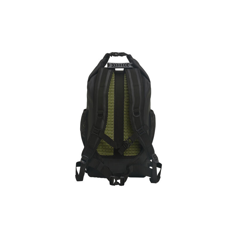 Zaino Slam Wr Backpack Adulto