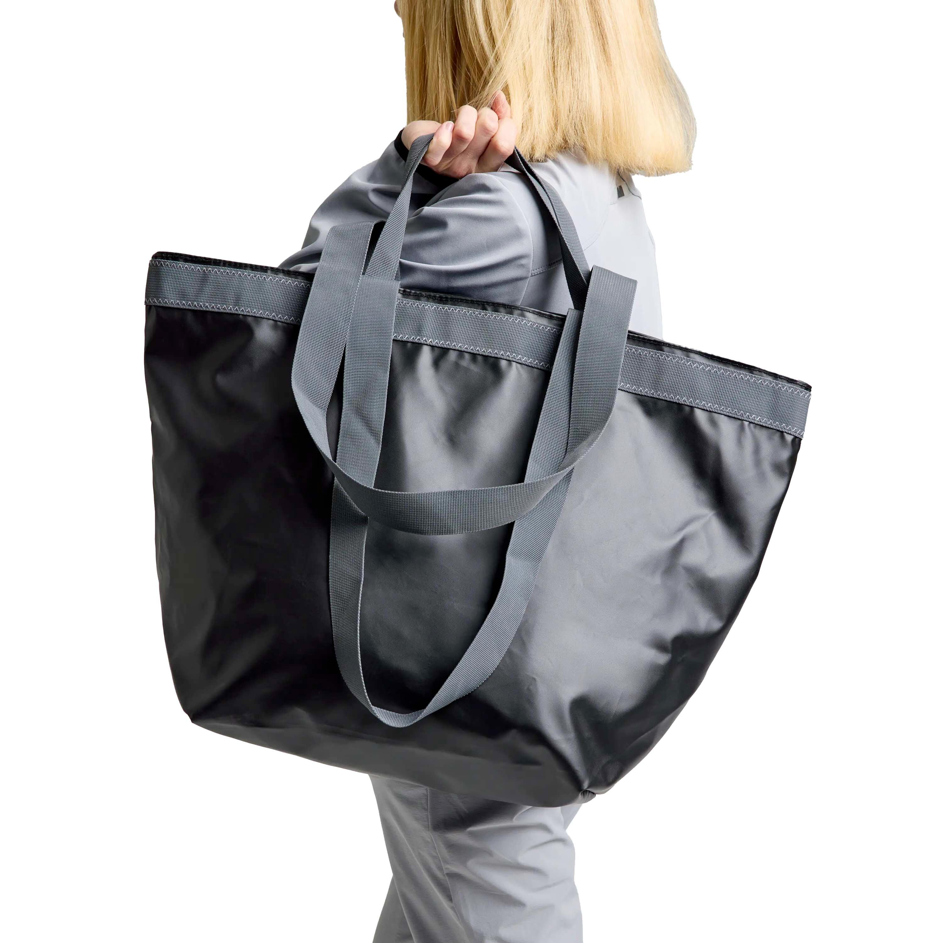 Bolsa Slam Wr Mulher 2/4