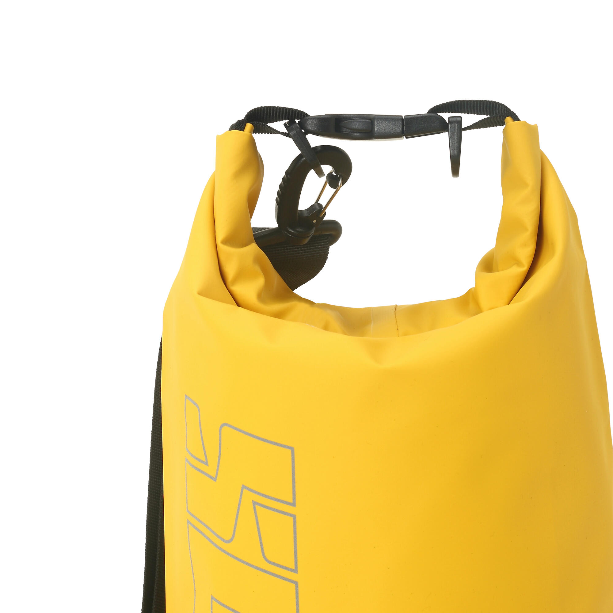 Slam Wr Sailor Bag Xs Rugzak Volwassenen 4/5