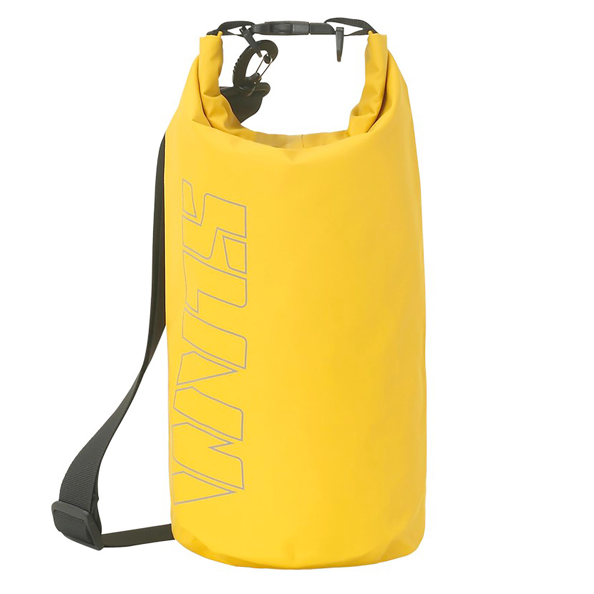 SLAM Zaino Slam Wr Sailor Bag Xs Adulto