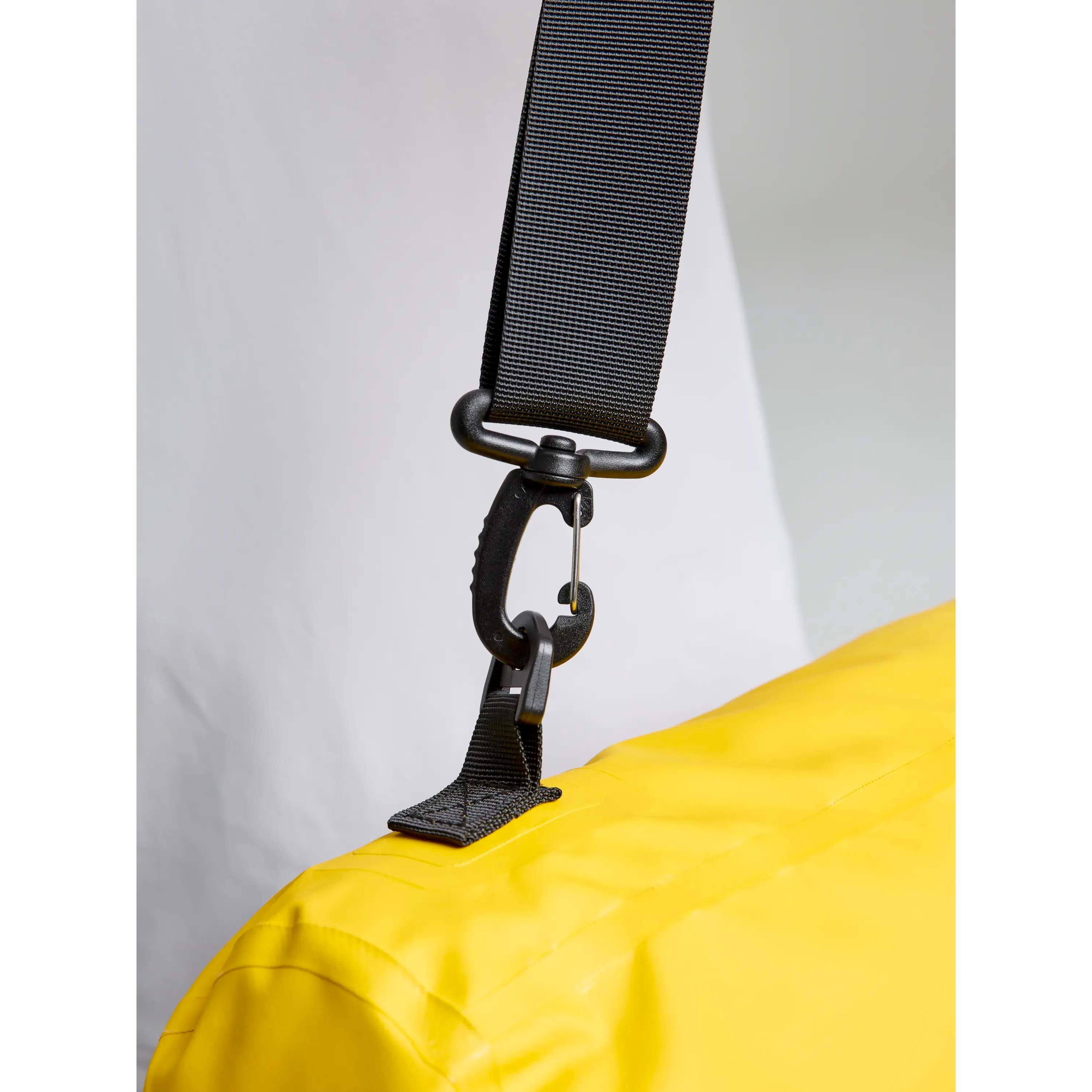 Slam Wr Sailor Bag Xs Rugzak Volwassenen 5/5