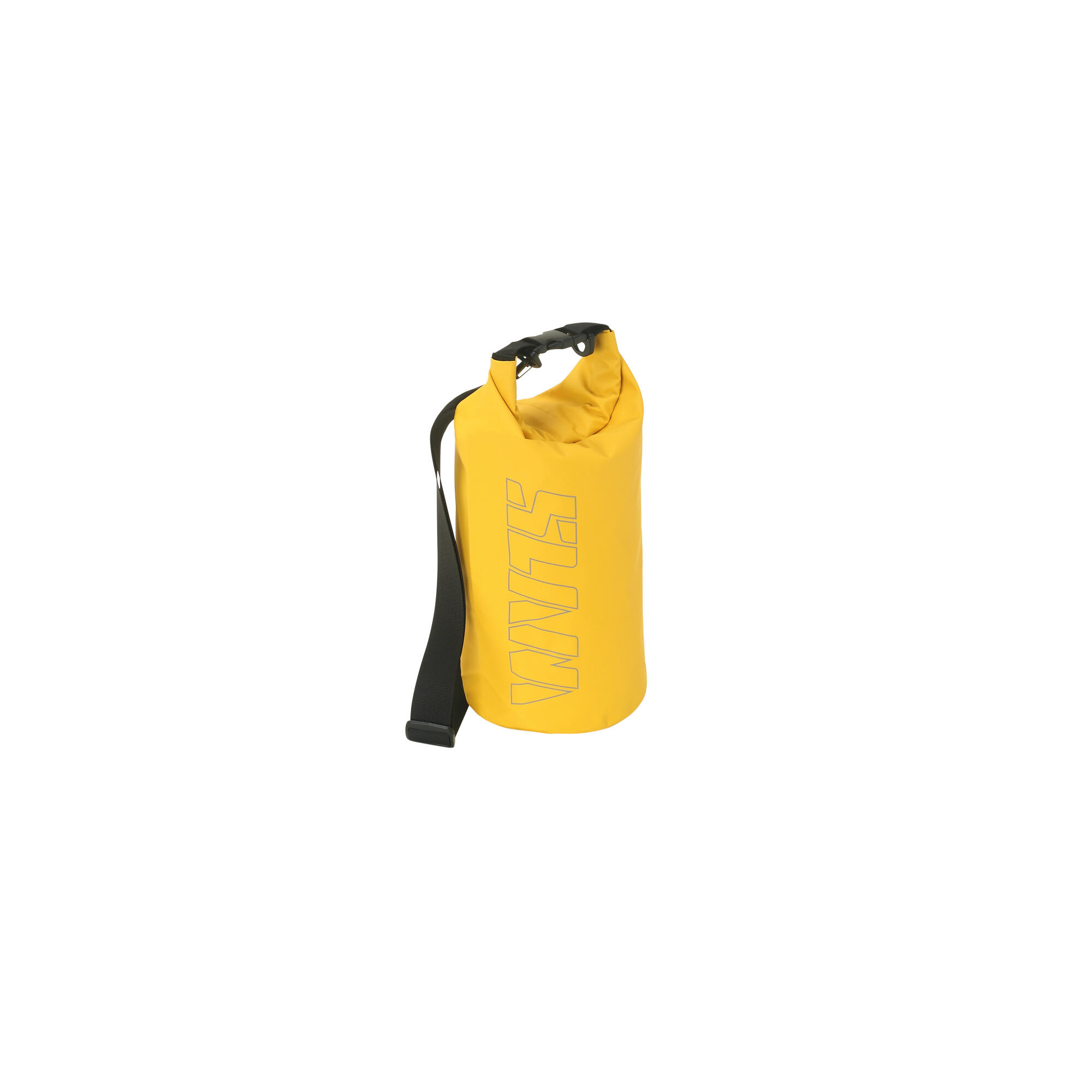 Slam Wr Sailor Bag Xs Rugzak Volwassenen 3/5