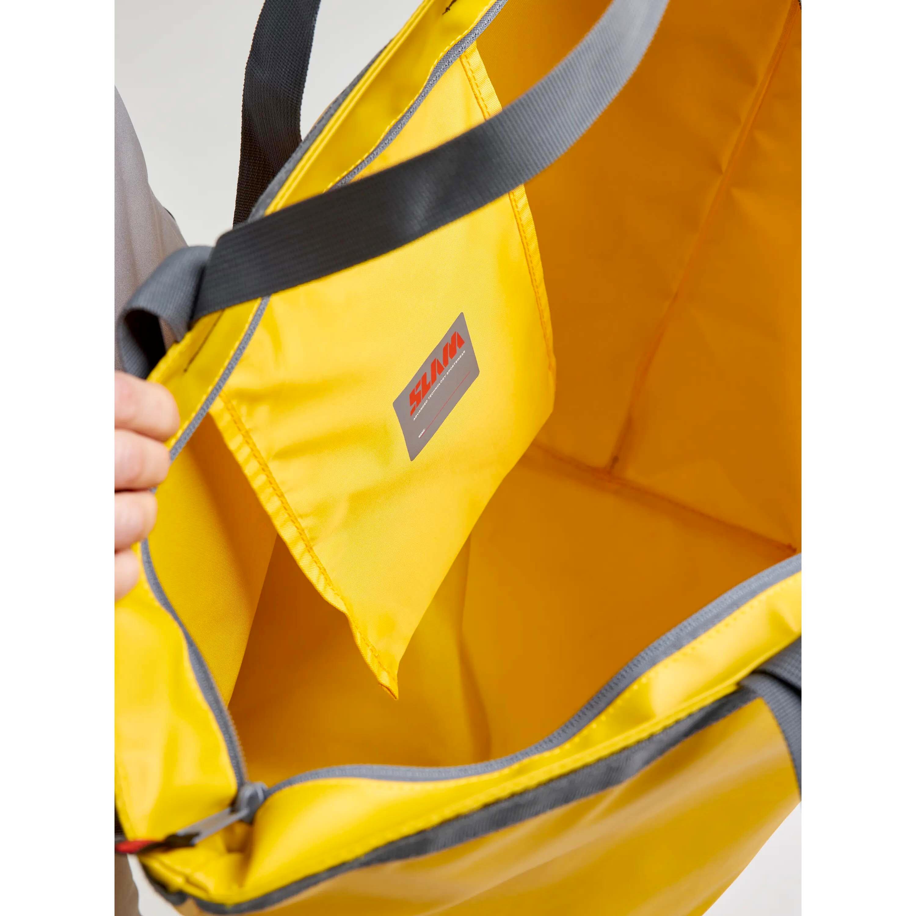 Bolso Tote Slam Wr Mujer 3/3
