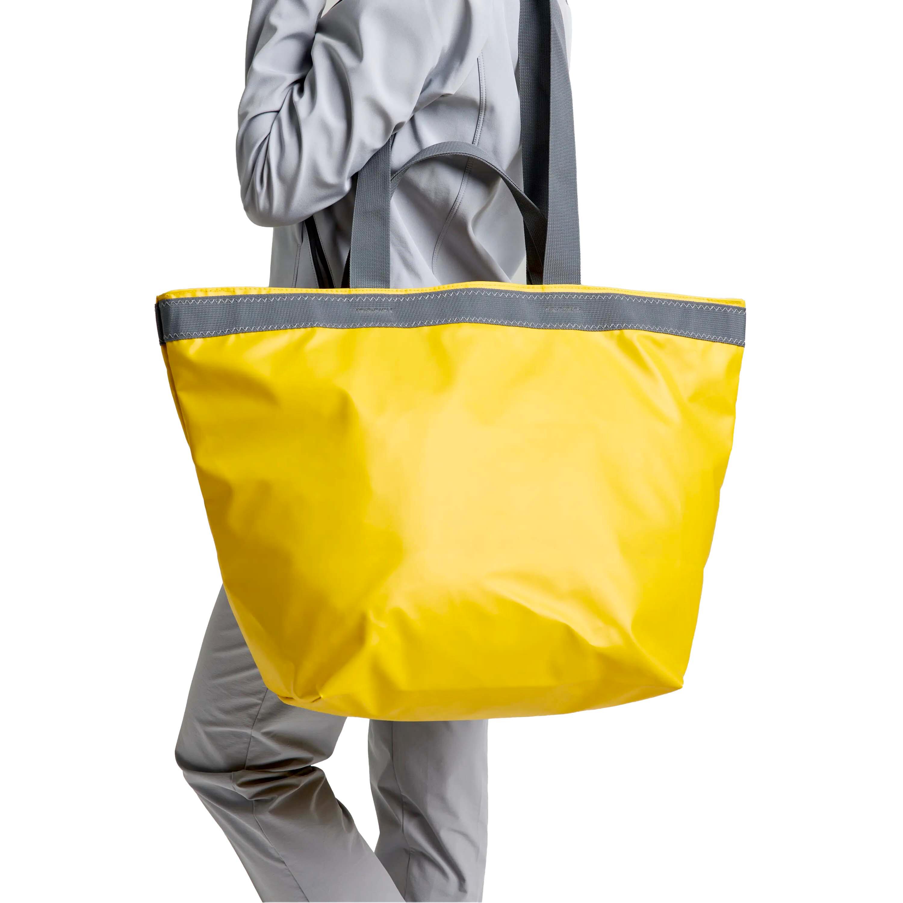 Bolso Tote Slam Wr Mujer 2/3