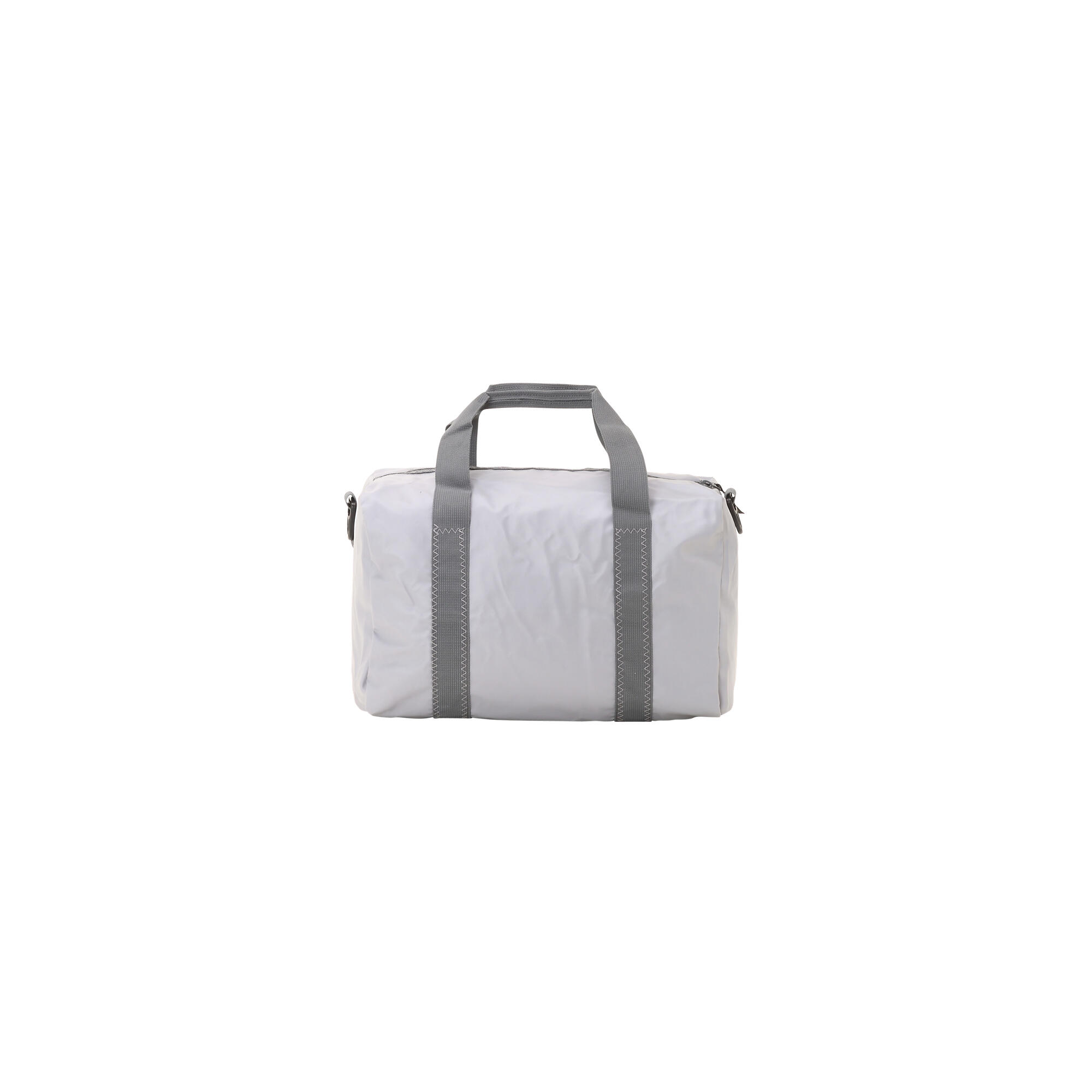 Sac De Voyage Slam Wr S Adulte 2/5