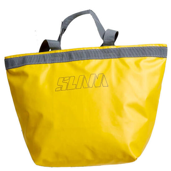 Borsone Slam Wr Tote Bag Donna