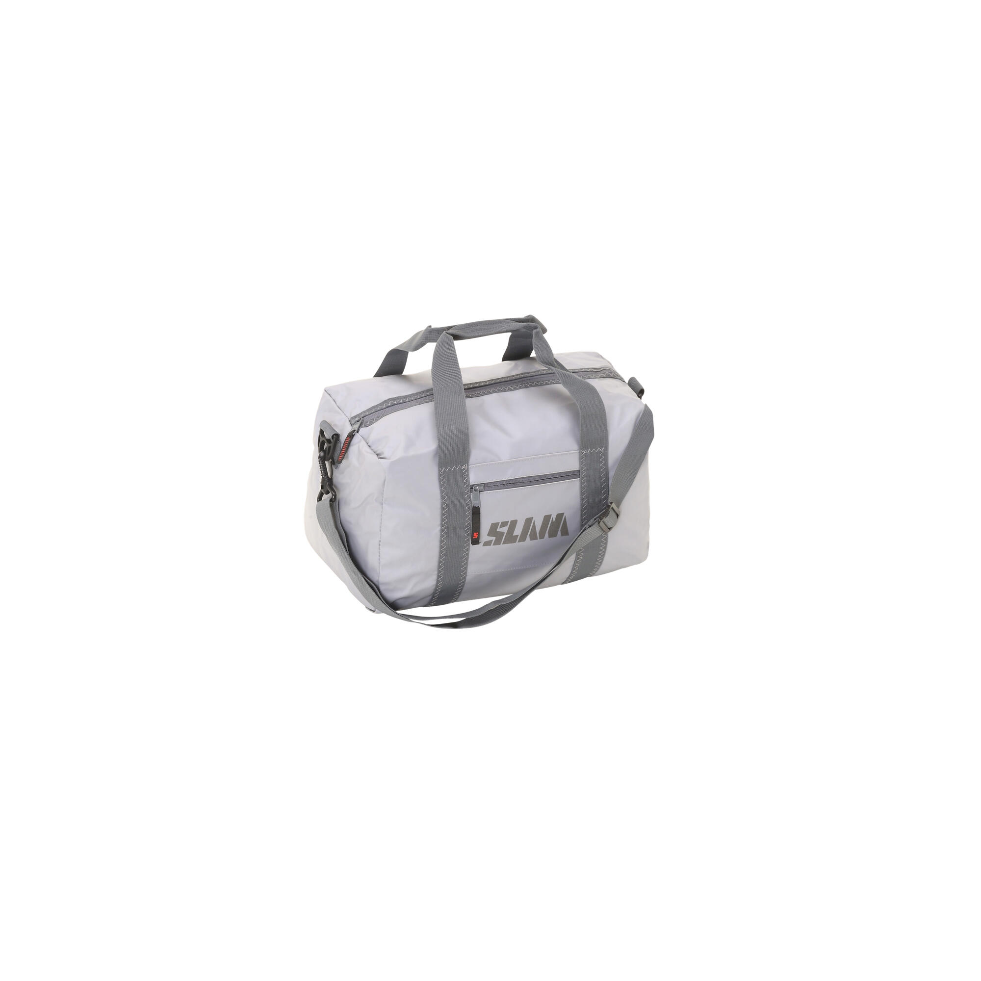 Sac De Voyage Slam Wr S Adulte 3/5
