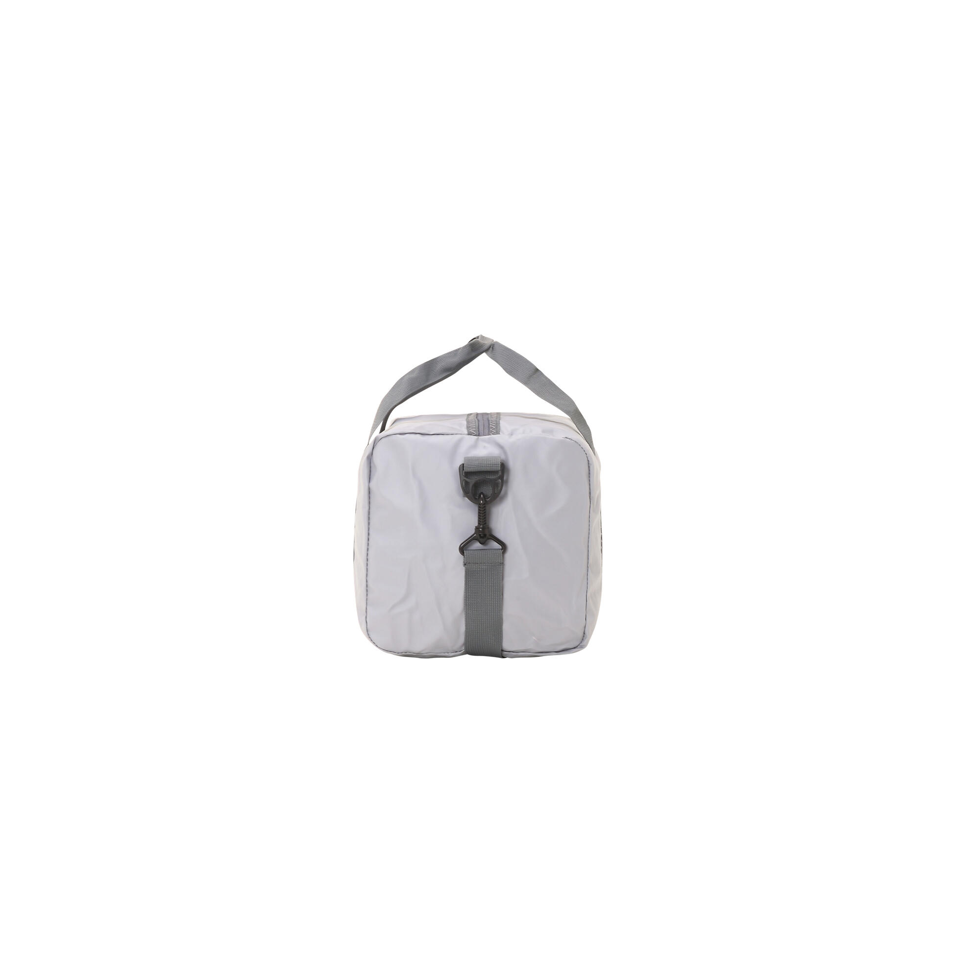 Sac De Voyage Slam Wr S Adulte 4/5