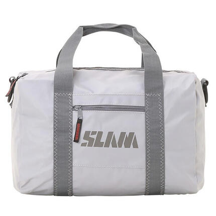 Slam Wr Duffle Bag S Erwachsene