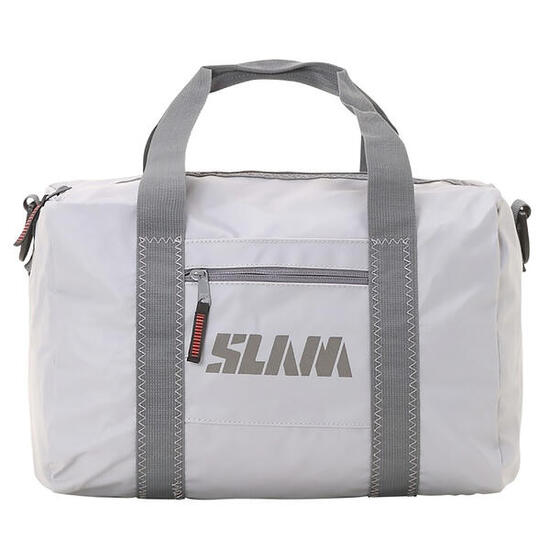 Borsone Slam Wr Duffle Bag S Adulto