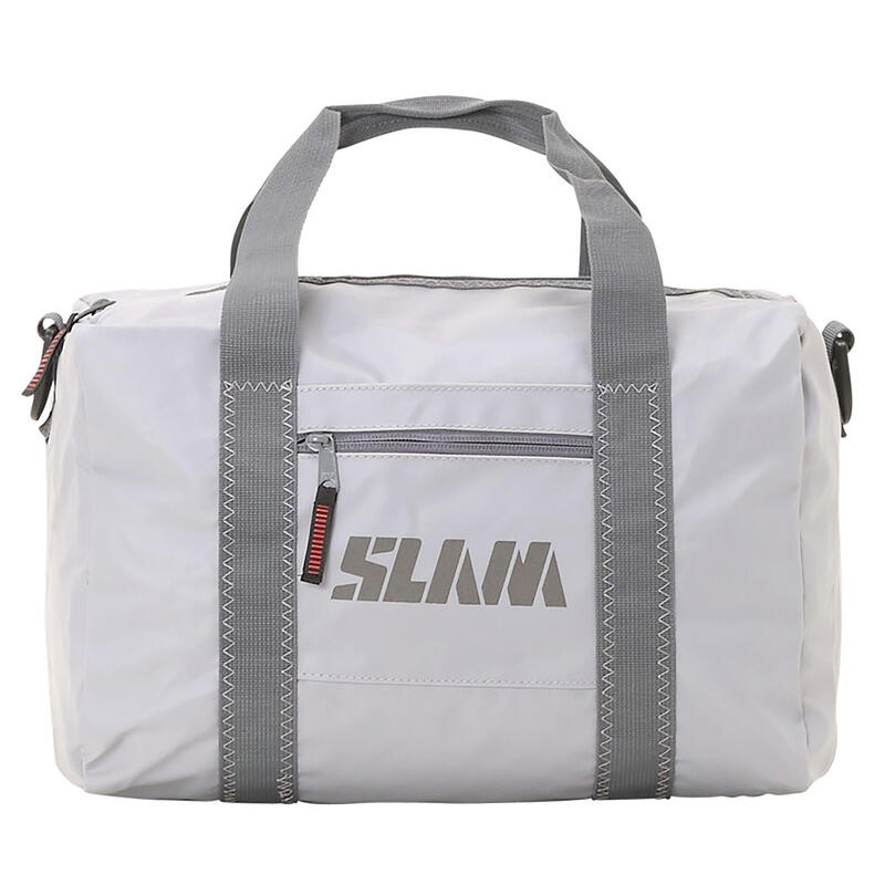 Sac De Voyage Slam Wr S Adulte