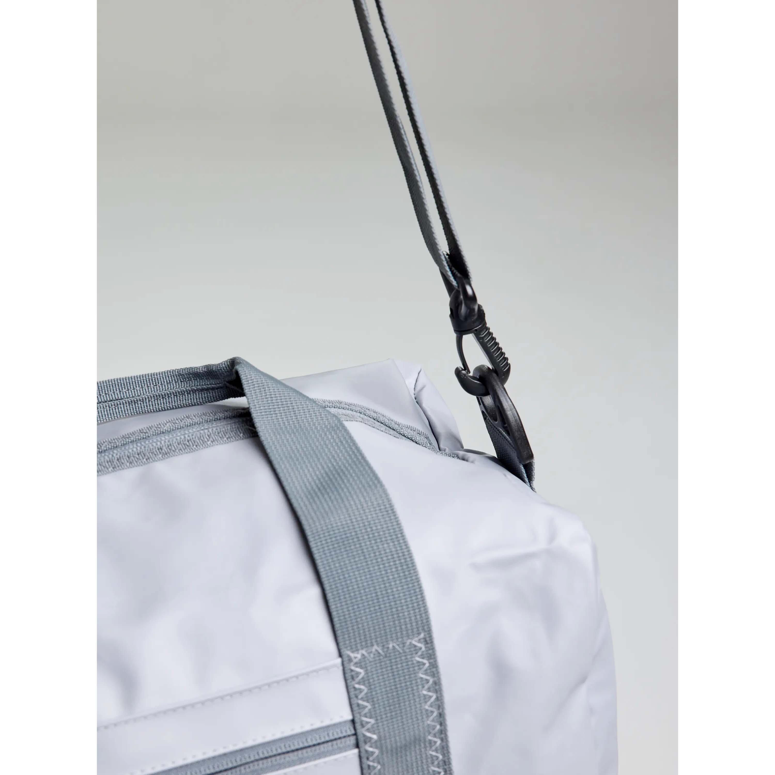 Sac De Voyage Slam Wr S Adulte 5/5