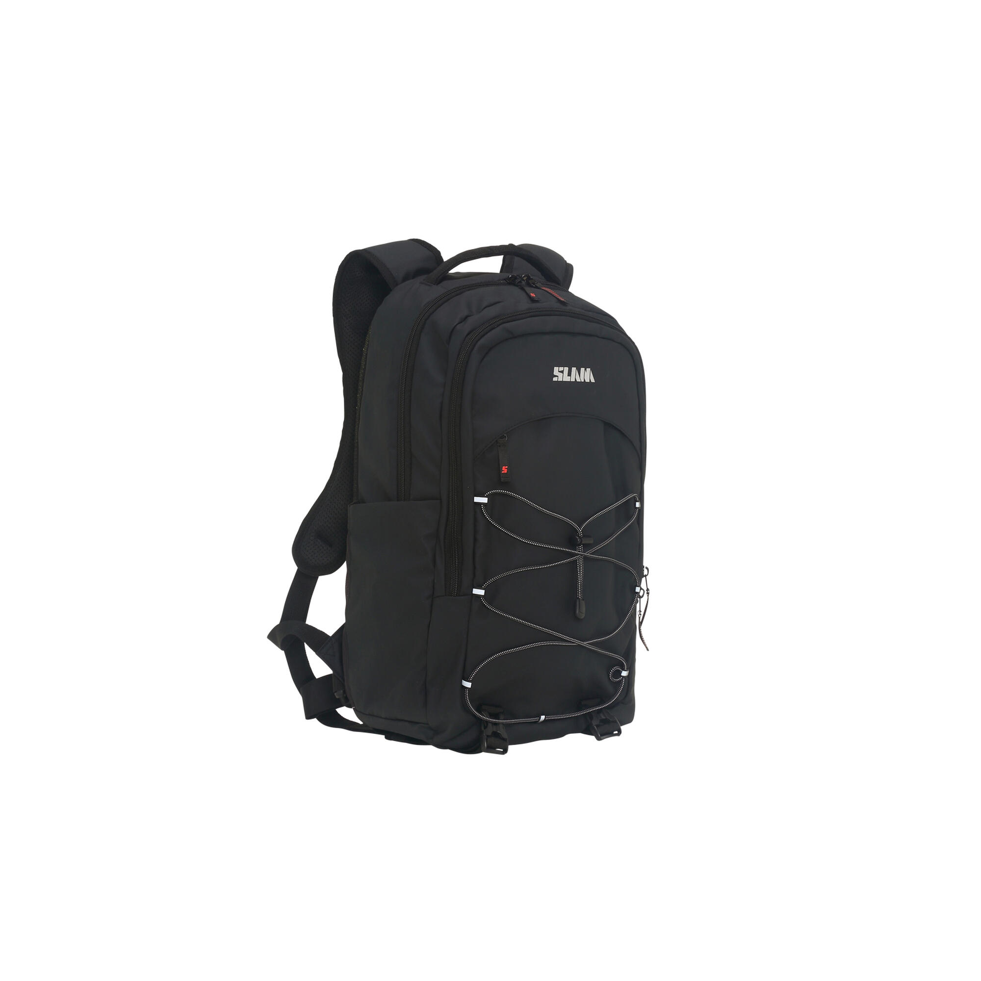 Zaino Slam Backpack Adulto 3/5