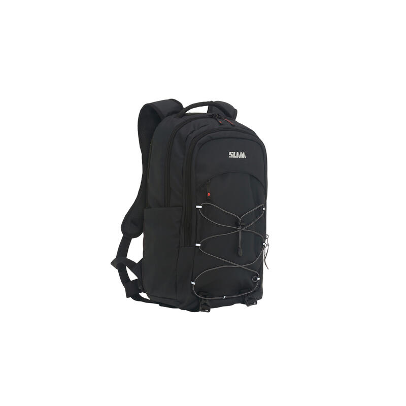 Zaino Slam Backpack Adulto