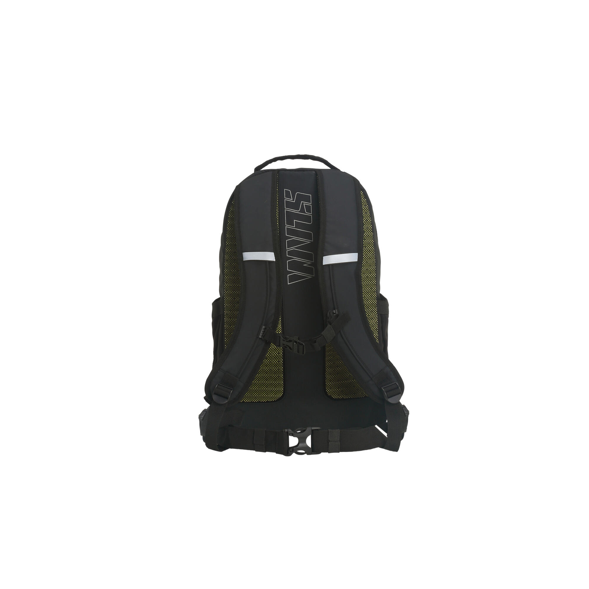 Zaino Slam Backpack Adulto 2/5