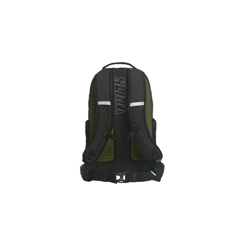 Zaino Slam Backpack Adulto