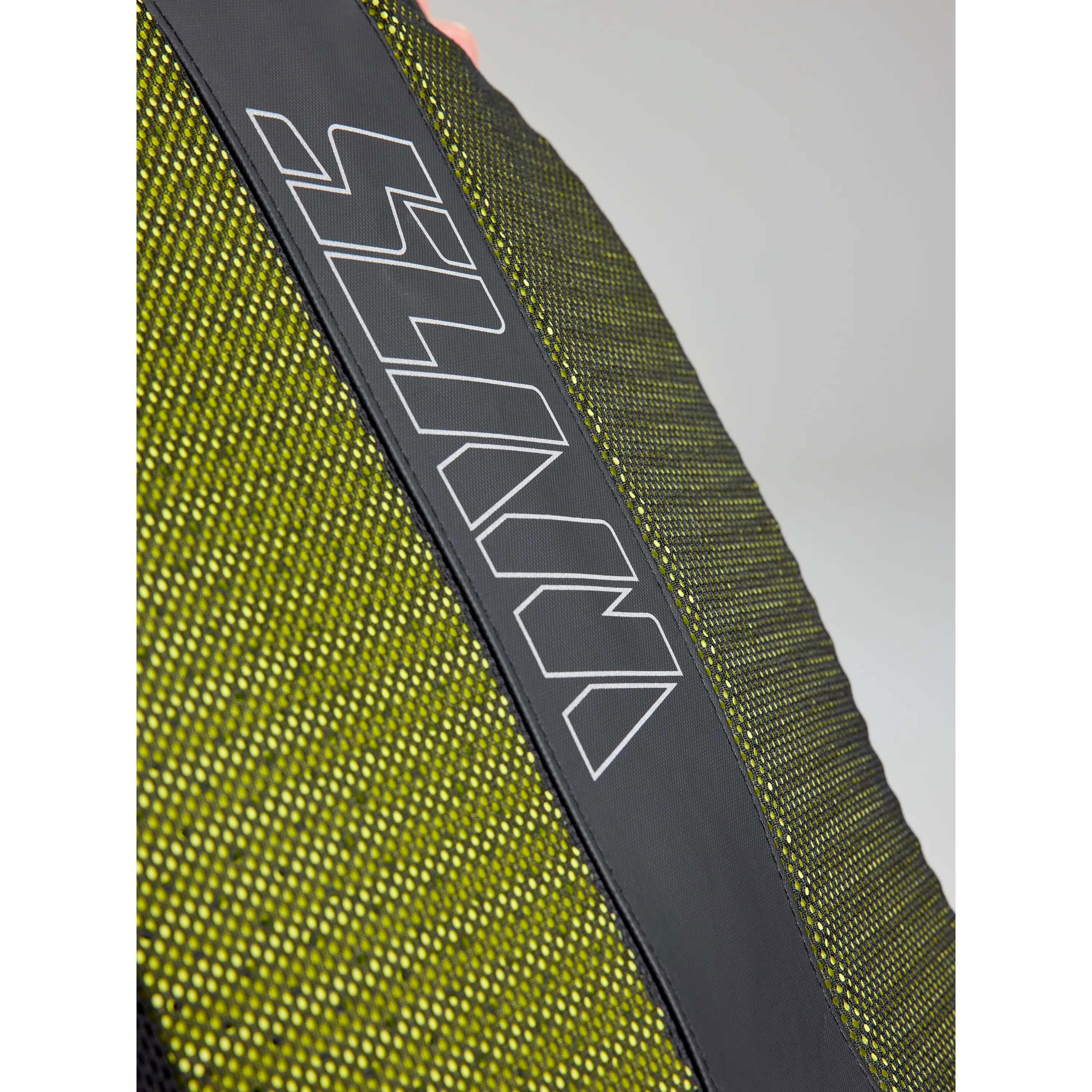 Zaino Slam Backpack Adulto 5/5