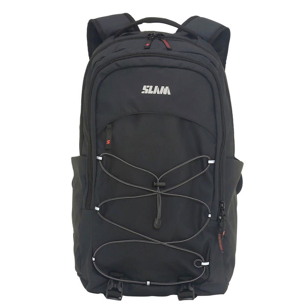 Slam Backpack Adult
