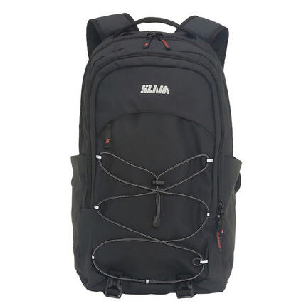 Slam-Rucksack Erwachsene