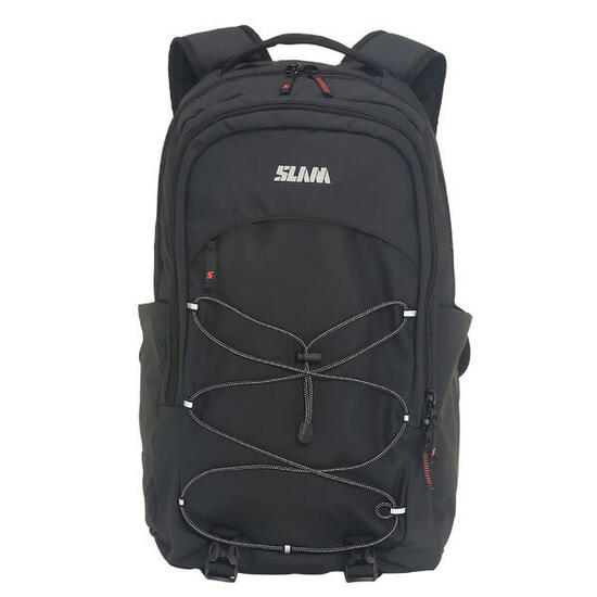 Slam-Rucksack Erwachsene