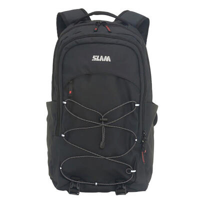 Slam-Rucksack Erwachsene