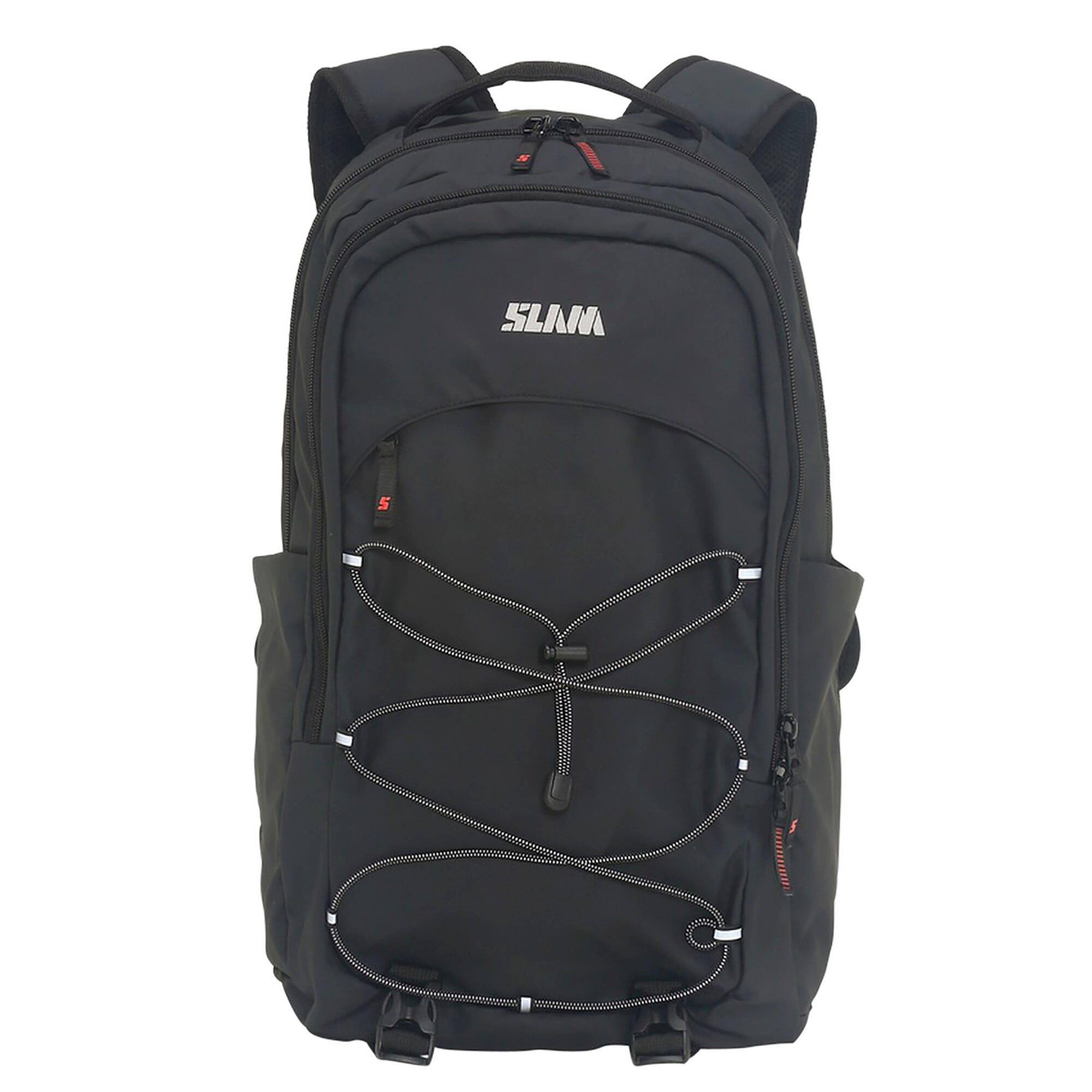 Mochila Slam Adulto