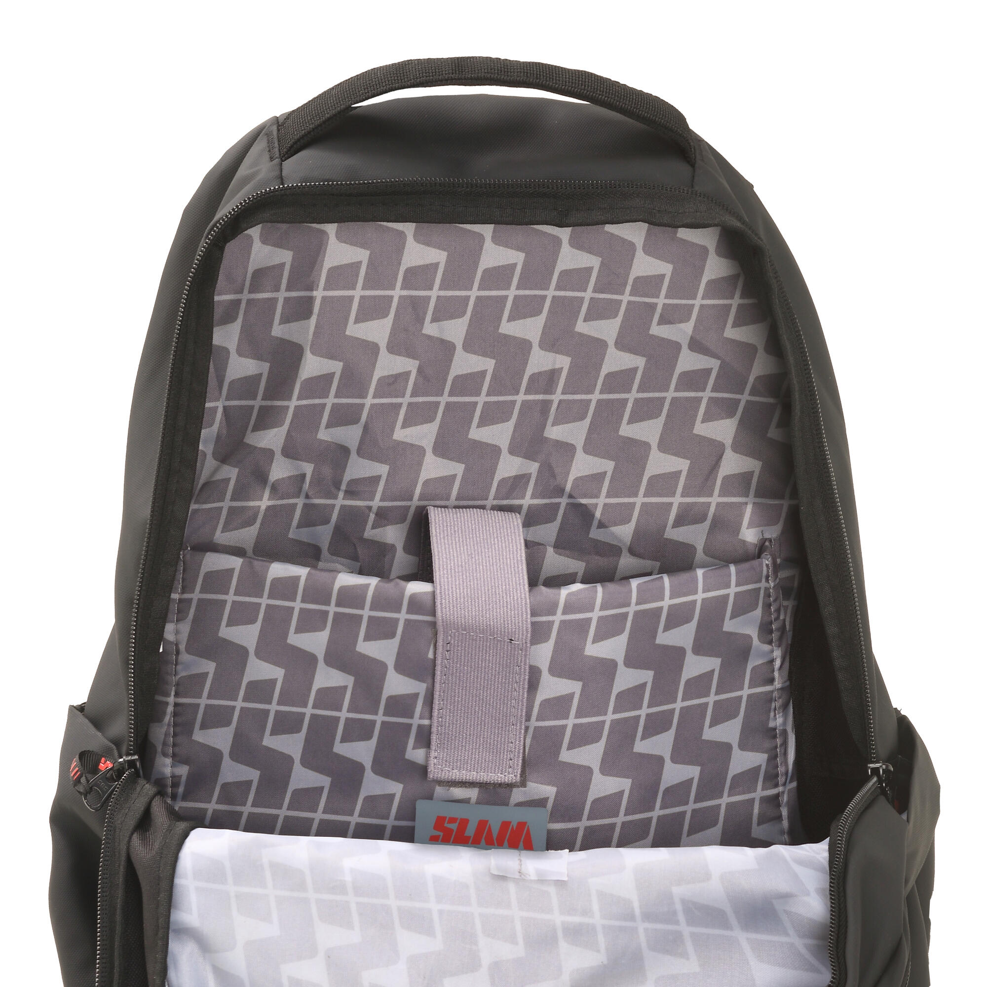 Zaino Slam Backpack Adulto 4/5