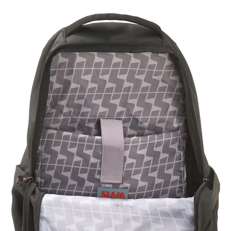 Zaino Slam Backpack Adulto