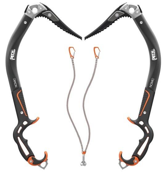 PETZL picture