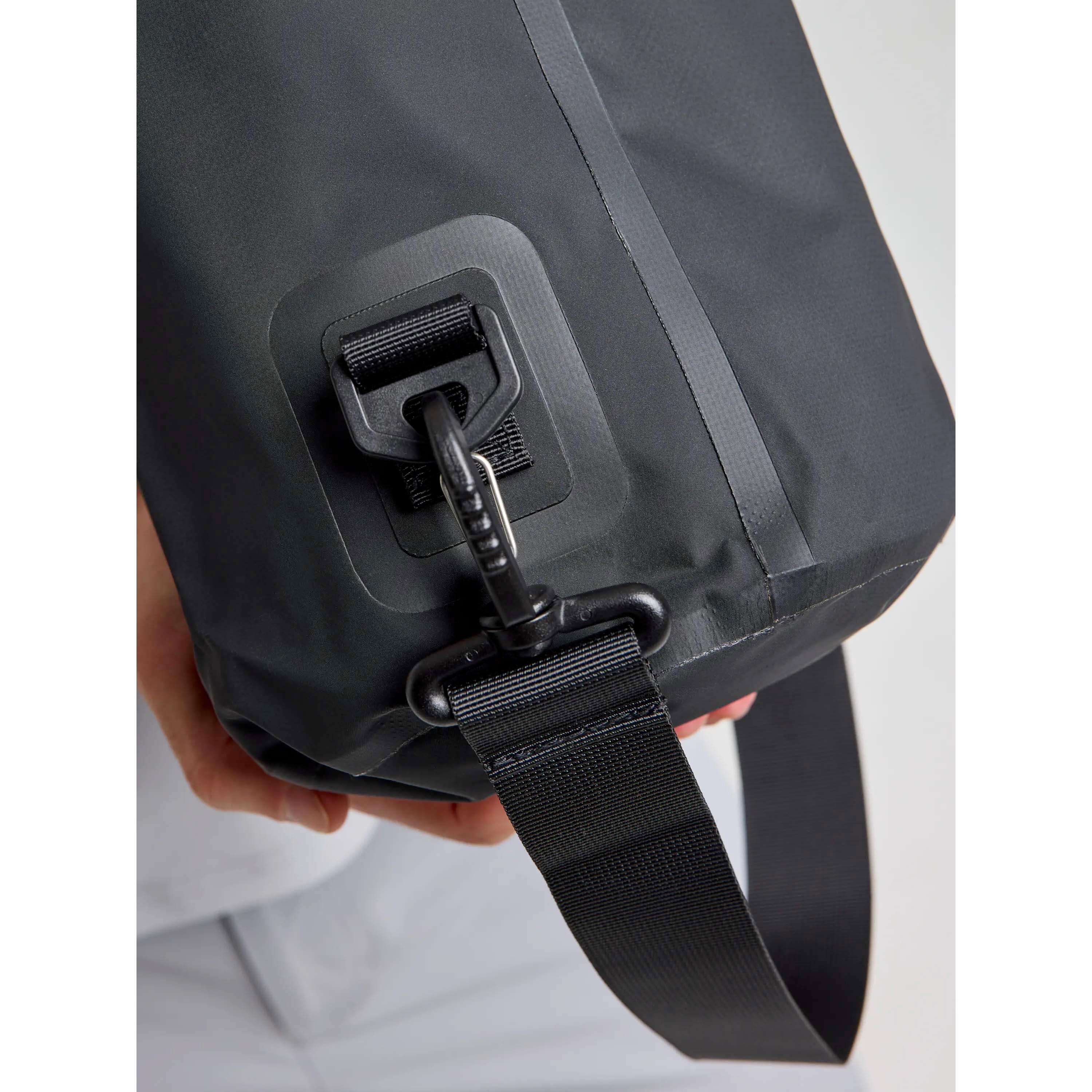 Zaino Slam Wr Sailor Bag Xs Adulto 2/2