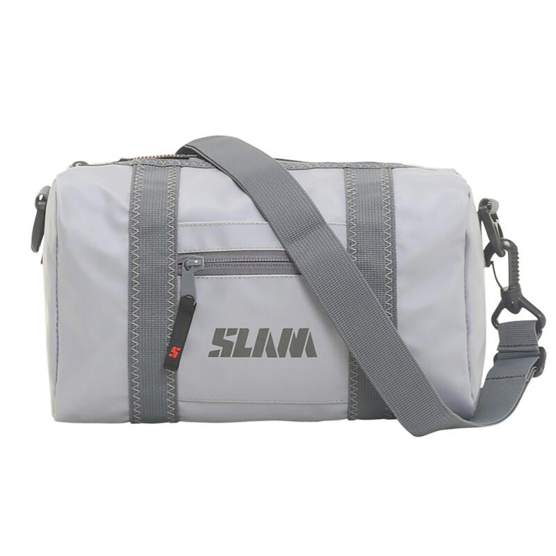 Borsone Slam Wr Duffle Bag Xs Adulto