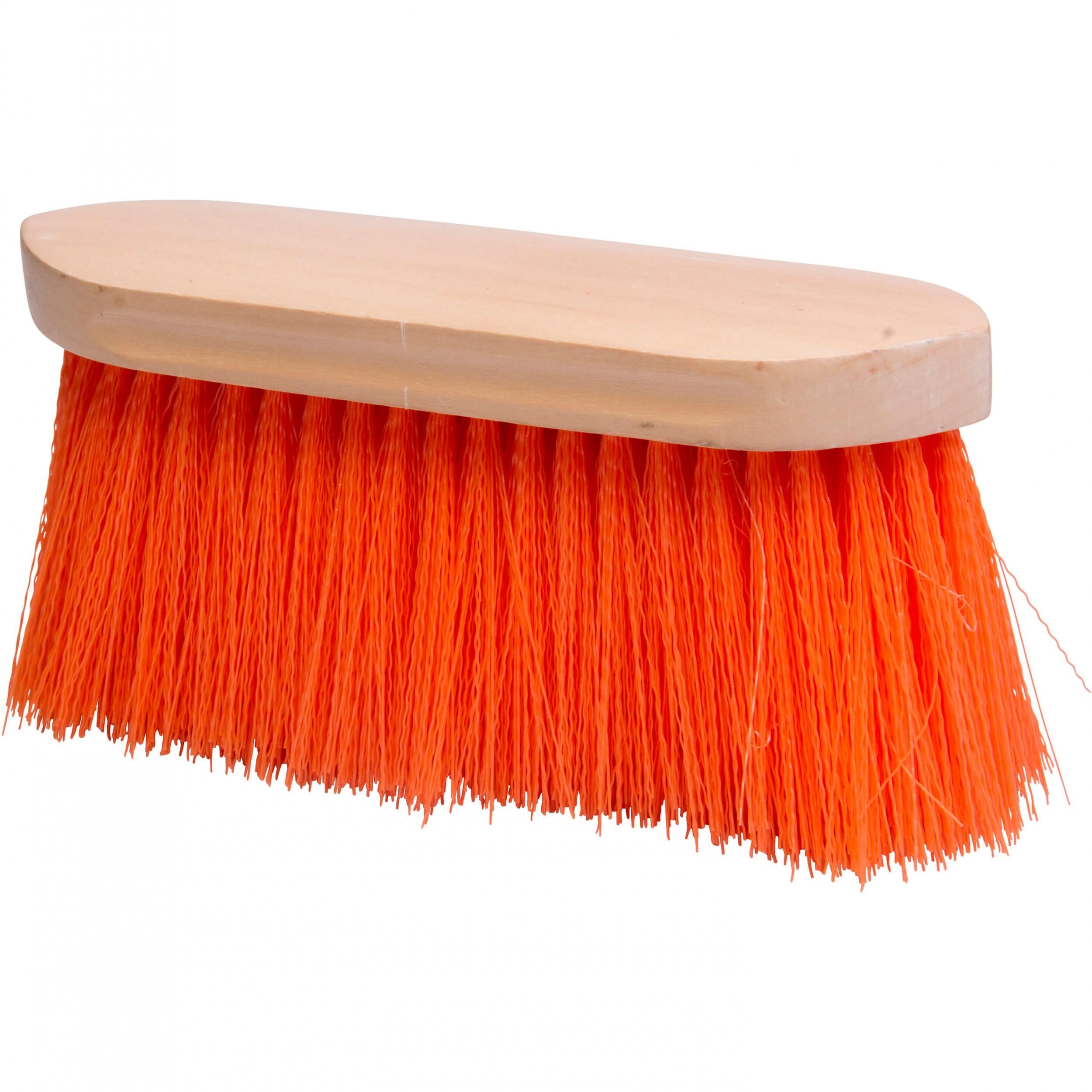 arancione mango fluo