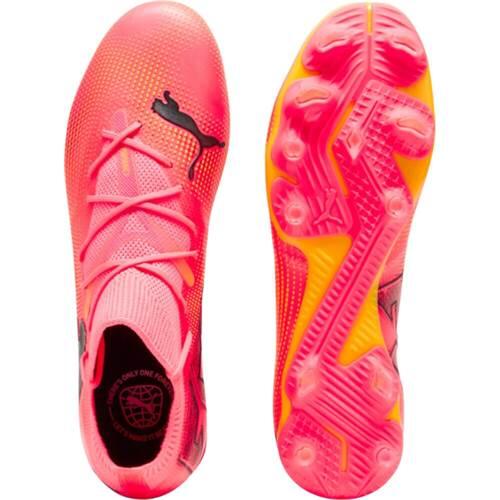 Buty piłkarskie męskie Puma 10771503
