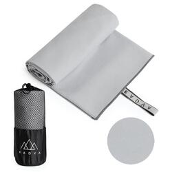 Serviette à séchage rapide KADVA Tuala