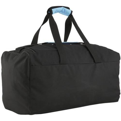 Torba sportowa Puma Individualrise