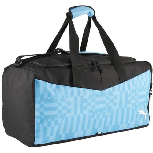 Bolsa de ginastica puma individualrise para unissex