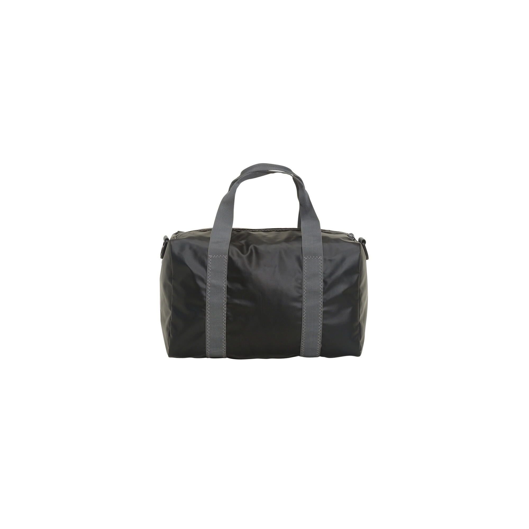 Mochilas Slam Wr Duffle Bag S Adulto 2/4