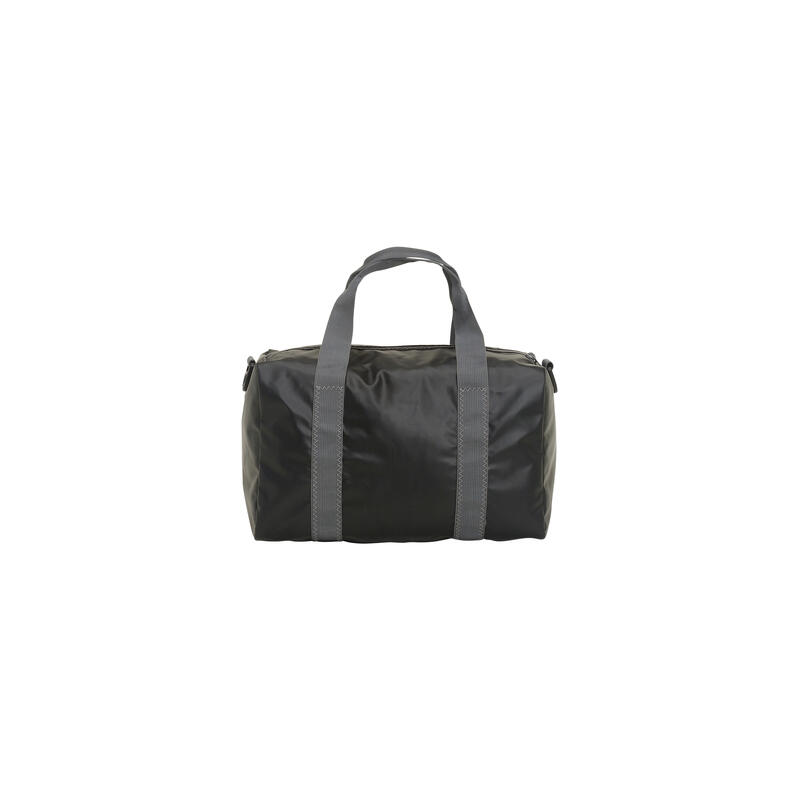 Sacs À Dos Slam Wr Duffle Bag S Adulte