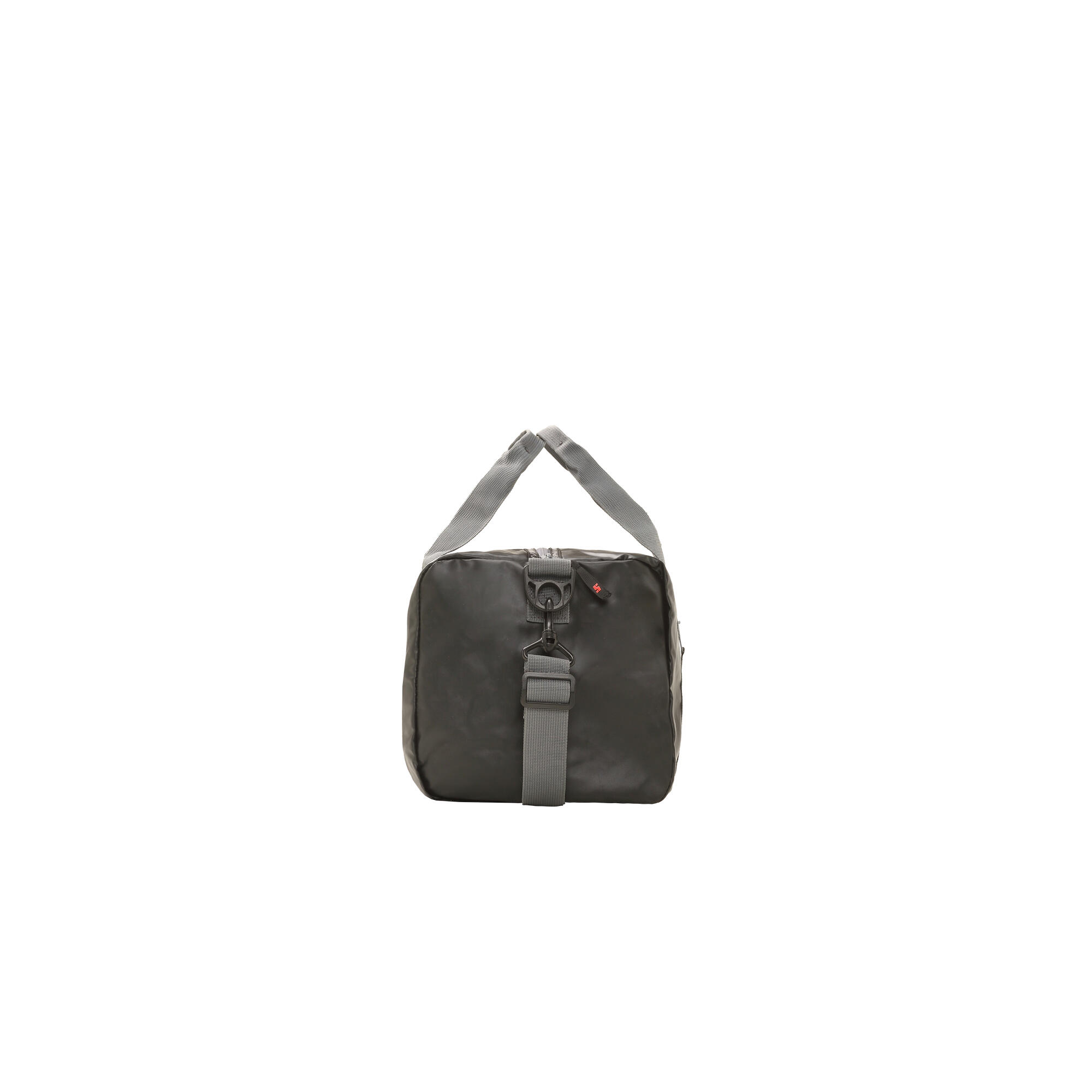 Mochilas Slam Wr Duffle Bag S Adulto 4/4