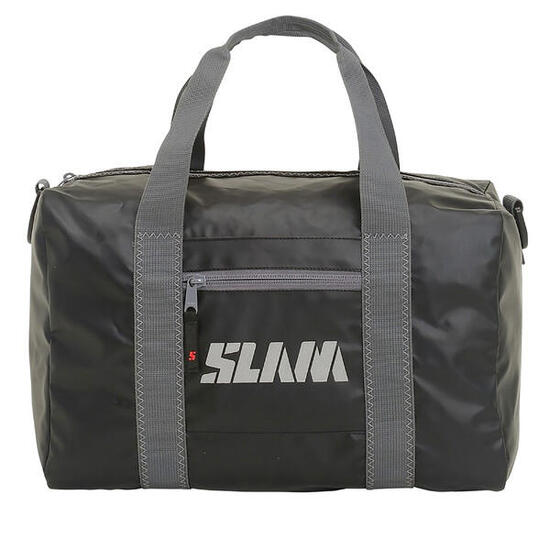 Borsone Slam Wr Duffle Bag S Adulto