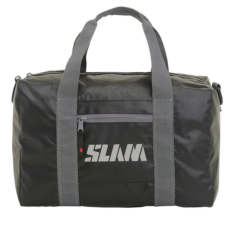 Slam Wr Duffle Bag S Rugzakken Volwassenen