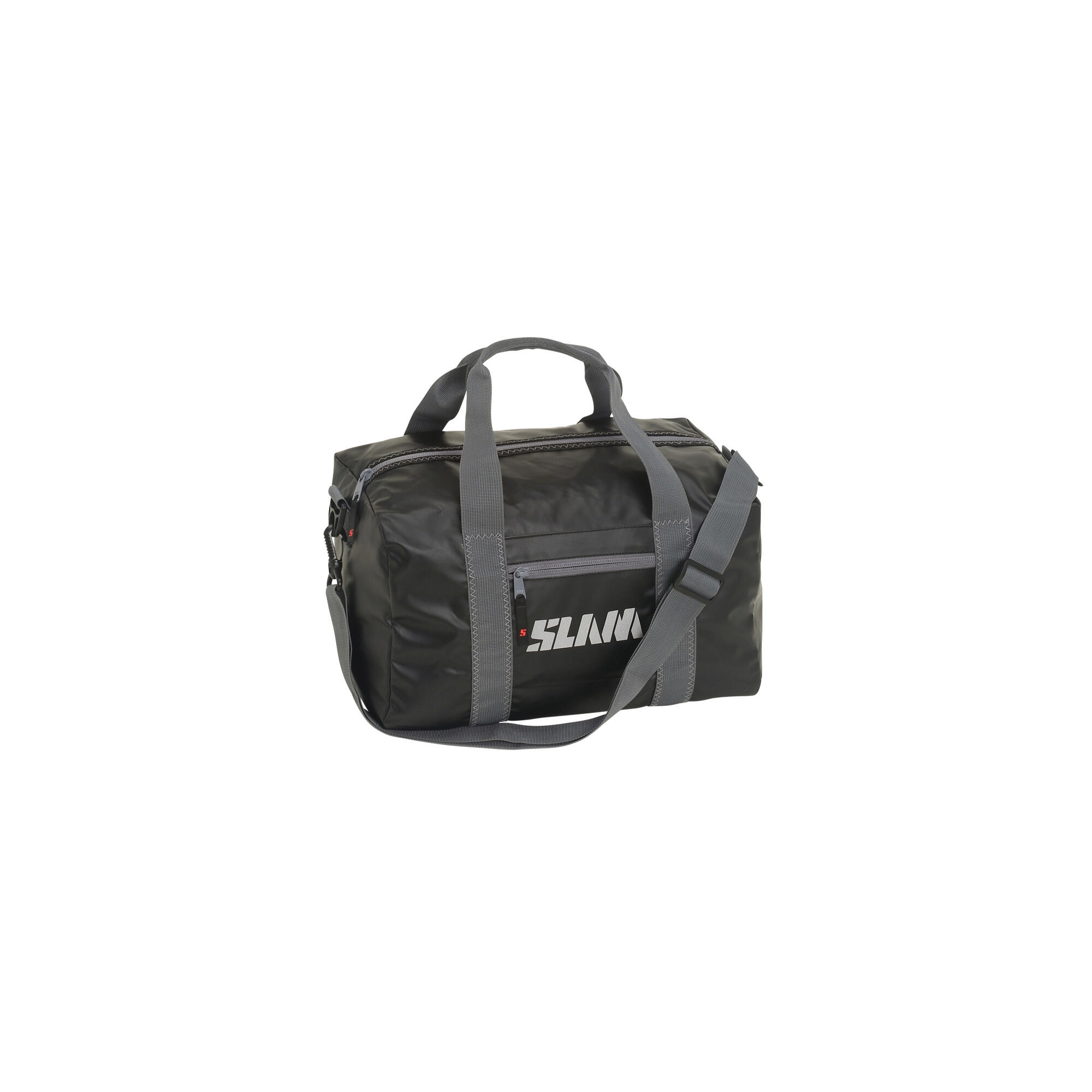 Mochilas Slam Wr Duffle Bag S Adulto 3/4